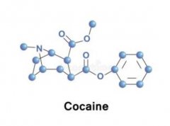 滥用可卡因会出现哪些并发症?可卡因对大脑的危害?