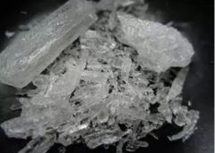 冰毒有什么危害？吸冰毒能活多久？怎么戒毒有用？