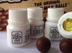 这种毒品披着“狐狸”的名字，却比冰毒、麻古危害更大！