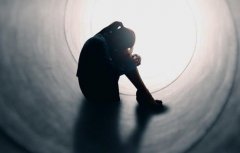 抑郁症能被彻底治愈，不再复发吗？